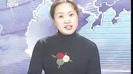 ���ܺ����Ŀ��� ˵��