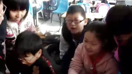 ������Ƶ