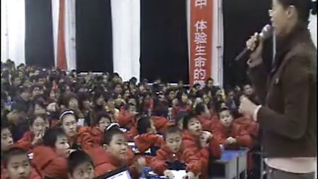 Сѧ��д���ֻ�