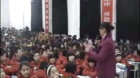 Сѧ��д���ֻ�3