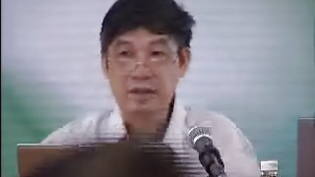 �¼���������Ҫʲô�������Ľ�ѧ