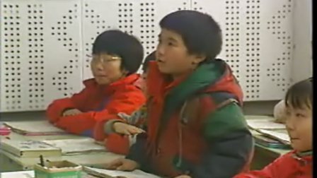 ���ε�ֽ��