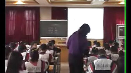 4 ���µ���ɽ