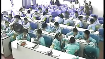 ���ε�ֽ��4