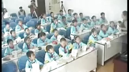 ���ε�ֽ��5