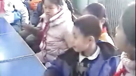 �����ർСƷ�����ƮƮ3