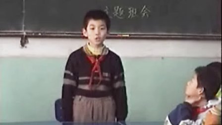 �����ർСƷ�����ƮƮ5