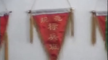 �����ർСƷ�����ƮƮ6