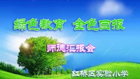 СƷ ��ѧ֮�� ���� �ർ