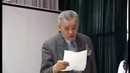 �׽����۹�����3