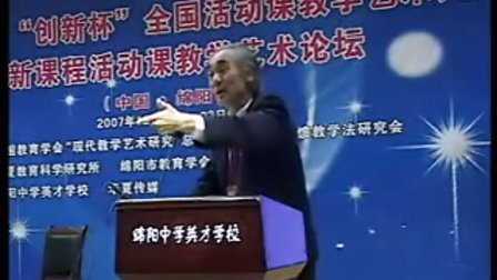 �׽����۹�����