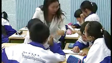 ���꼶���ĸ�ϰָ��