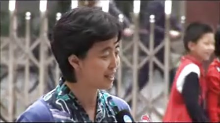 ��̬����ר���ӵ������