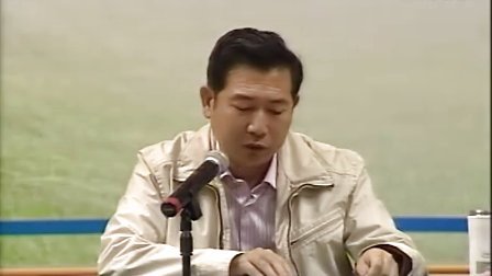 �ڰ˽������ʦ�Ķ���������������