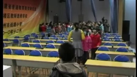 ��ϰ��ָ��������ʡСѧ���Ľ�ѧ��Ħ