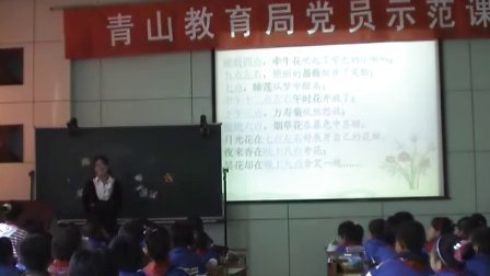 �����ӡ�