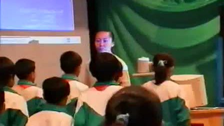 ϼԲ��԰�Ļ���