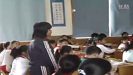 �в�����