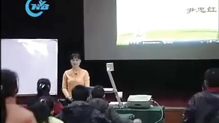 ���ɷá�����