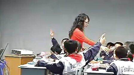 ����ʫ���ס�������