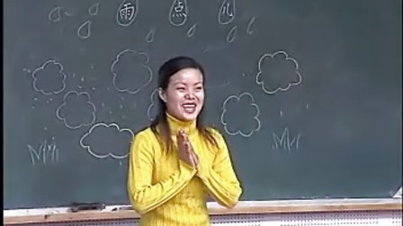 ����㡷��Ӣ