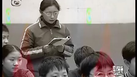 С���Ż��� �ҷ��֣��ϣ�