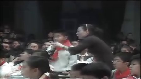 ��ҹݺ֮�衷�Ż�ع2