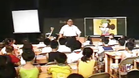 ȫ��Сѧ�������Ľ�ѧ���ֻ�--���꼶����(������)