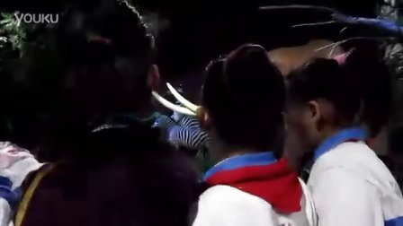 �ι���Ȼ�����8