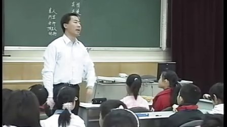 ��һ�����Ҹж����¡���ӵ��