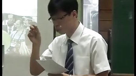 �ڶ���ȫ����ʦ������������ľ������꡷