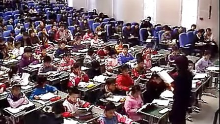 �����򲻴� ���ֿ�