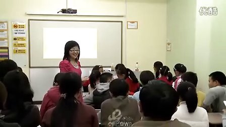 ���ı�����ǰָ�� ��