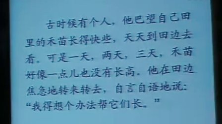 ��������ʾ���Σ���Ԣ�Զ���