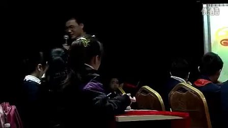 ��ʦ��ѧ���