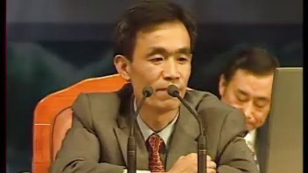 ����������ʦ�Ķ������¿ױ�����