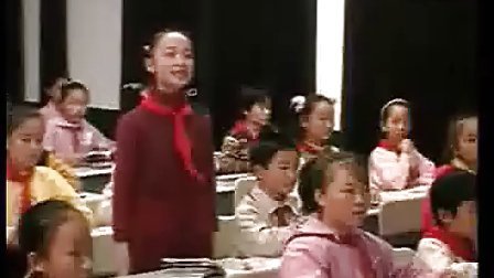 ����ԭ����ӥ