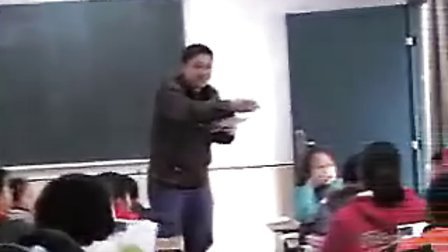 �ĳɹ���������