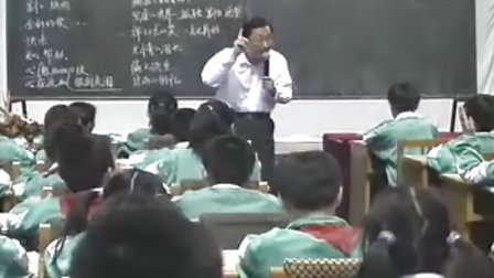 ���꼶���¸������ġ������������Ｄ��-��ɫ����ȫ��Сѧ���Ŀ��ý�ѧ���ֹ�Ħ���