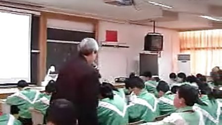 ���Ŀ��ý�ѧ-1