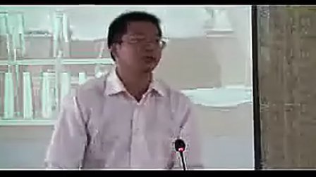 ˵�Σ�������Ũ���ᷴӦ��ʵ�����