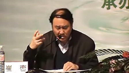 ���ͱ���1