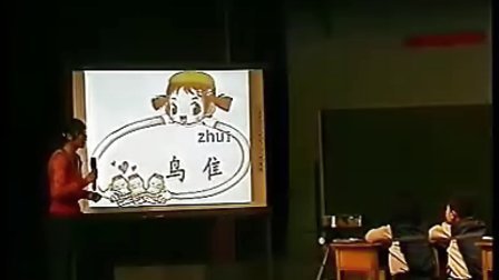 ʶ�� ������