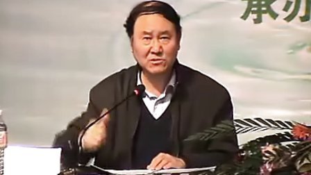 ���ͱ���2