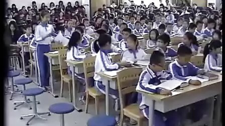 ����Ӱ�������������ܽ�Ρ��Ķ��ɹ�չʾ��