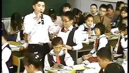 ��Ԫ��������