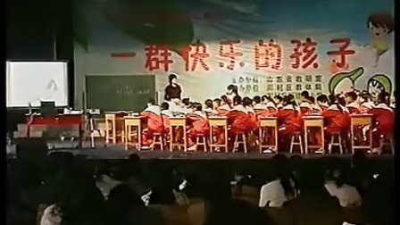 ��ͼ���� Ϋ�� �ƴ���