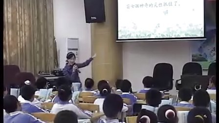 ��Ⱥ������ж�չʾ��