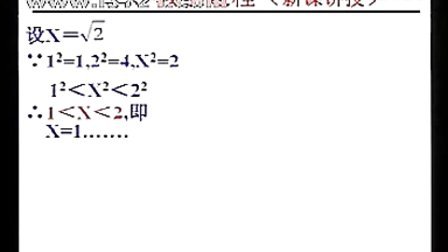 ˵�Σ�������