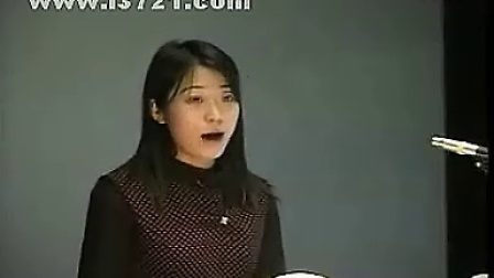 ˵�Σ������ڷ���ֽⷨ